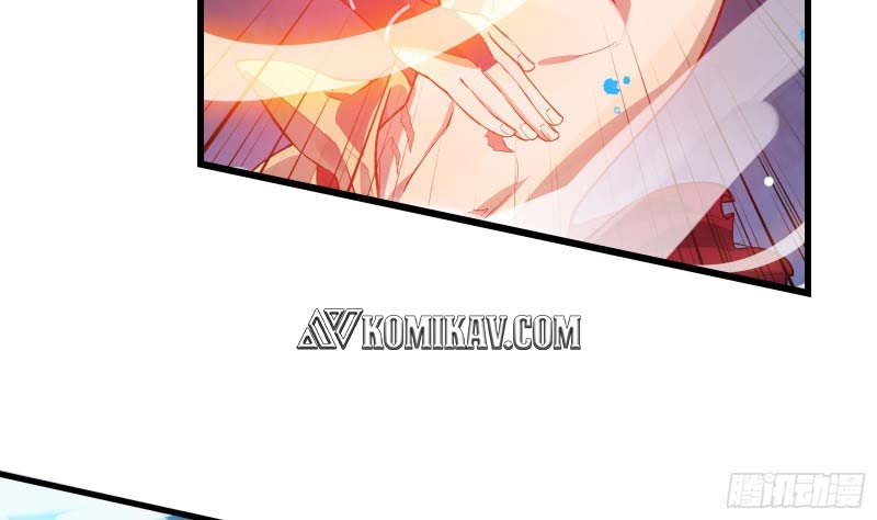 Destiny of Dragon Gods Chapter 6 - halaman 39