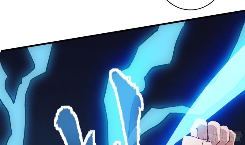 Destiny of Dragon Gods Chapter 6 - halaman 48