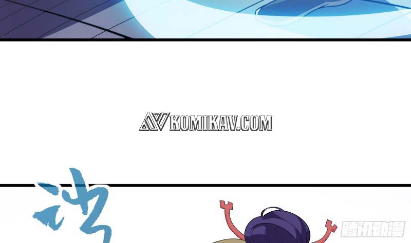 Destiny of Dragon Gods Chapter 6 - halaman 6