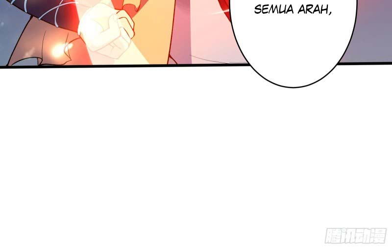 Destiny of Dragon Gods Chapter 6 - halaman 62