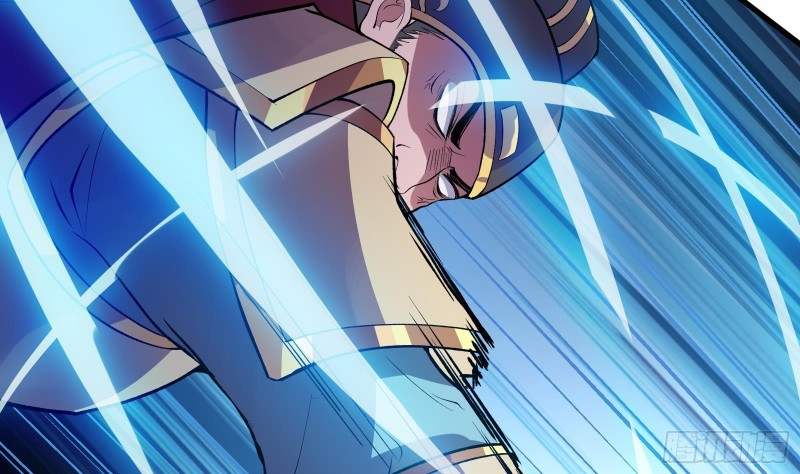 Destiny of Dragon Gods Chapter 6 - halaman 64