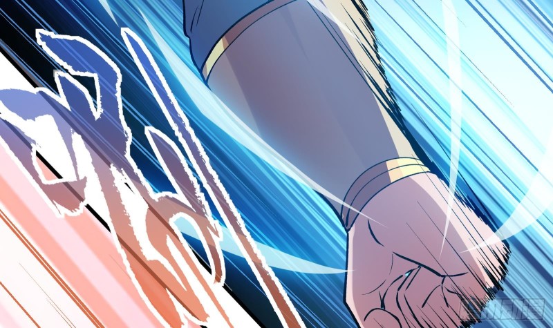 Destiny of Dragon Gods Chapter 6 - halaman 65