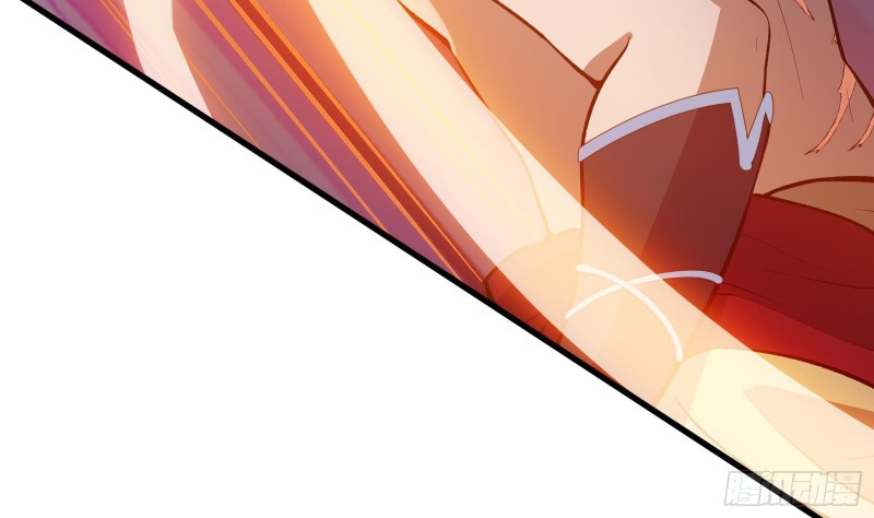 Destiny of Dragon Gods Chapter 6 - halaman 69