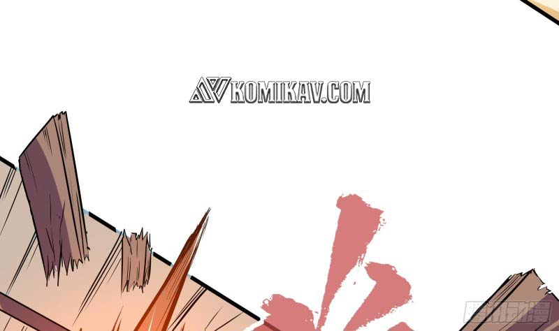 Destiny of Dragon Gods Chapter 6 - halaman 70