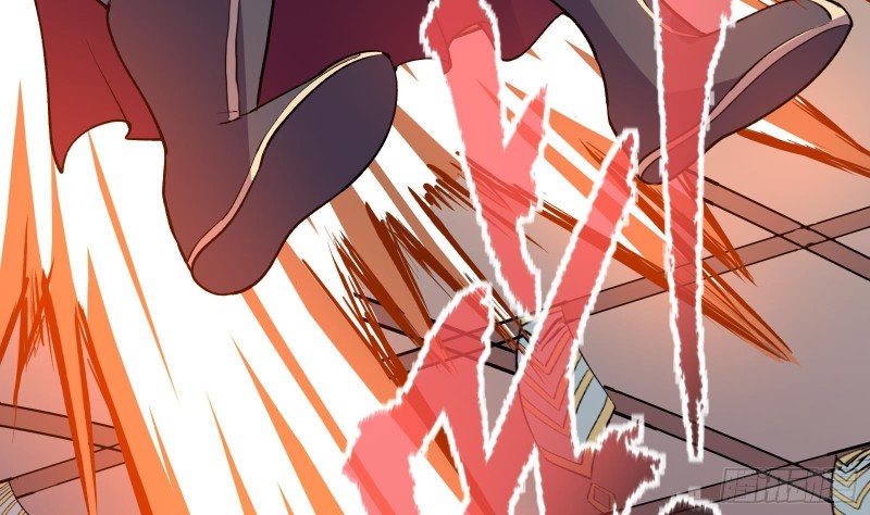 Destiny of Dragon Gods Chapter 6 - halaman 73