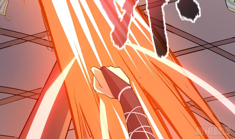 Destiny of Dragon Gods Chapter 6 - halaman 74