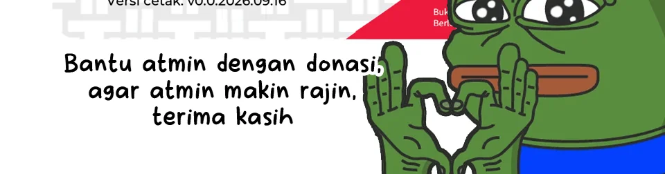Destiny Unchain Online Chapter 33 - halaman 10
