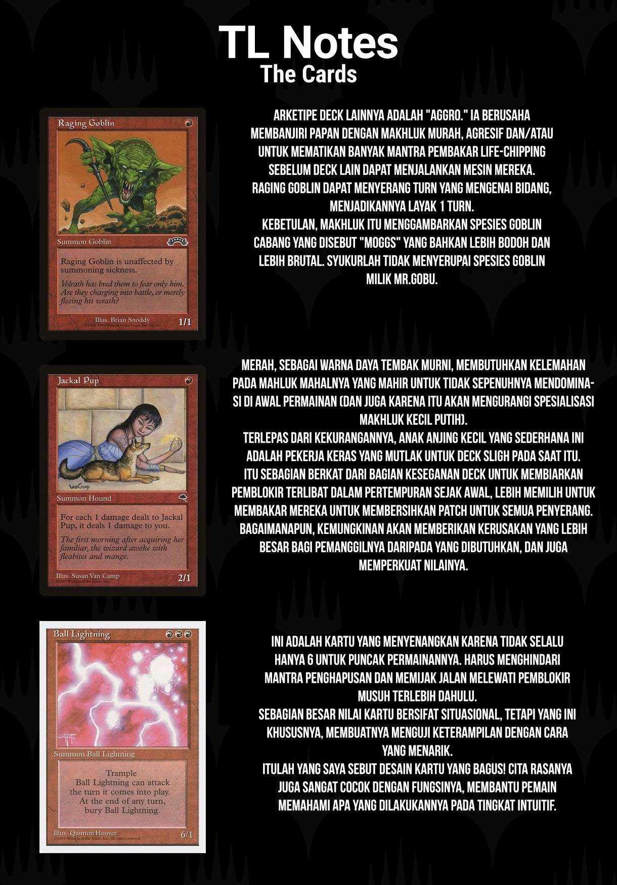 Destroy All Humankind. They Can’t Be Regenerated Chapter 5 - halaman 46