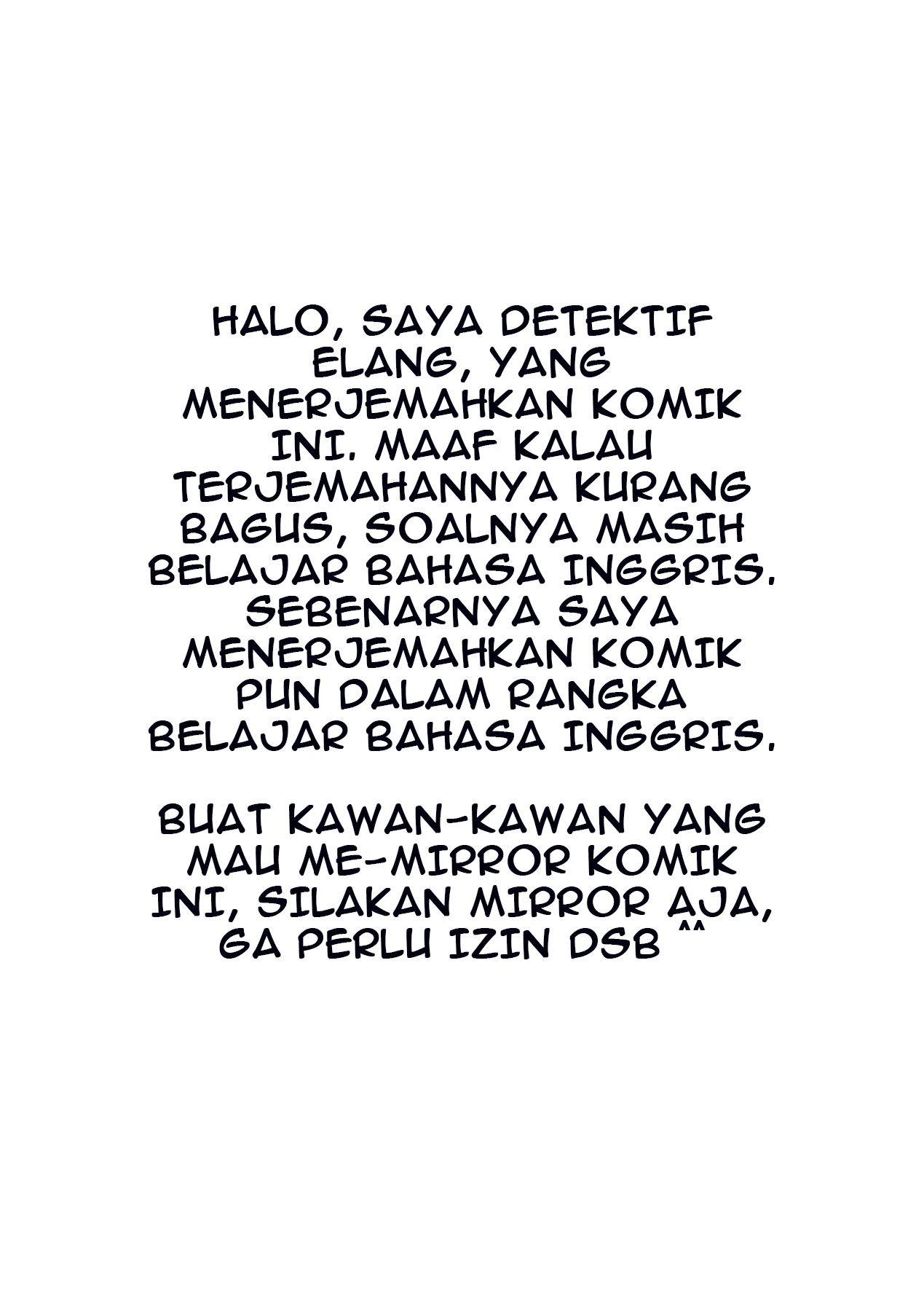 Detective Conan Chapter 1055 - halaman 18