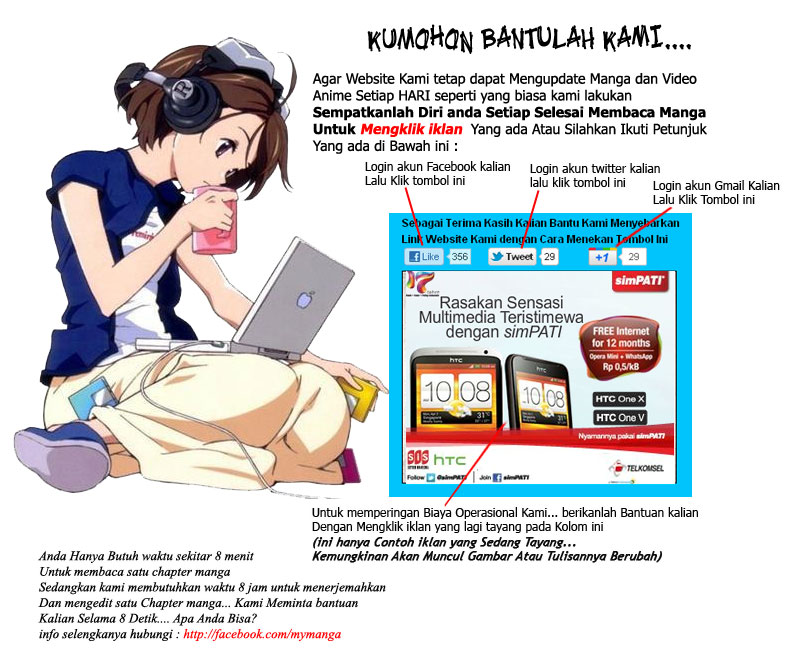 Detective Conan Chapter 834 - halaman 19