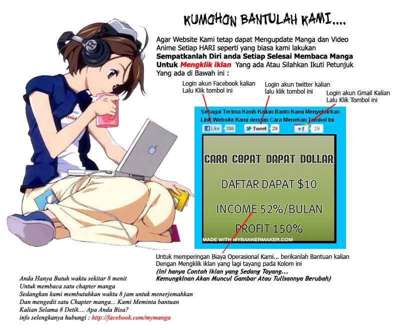 Detective Conan Chapter 837 - halaman 19