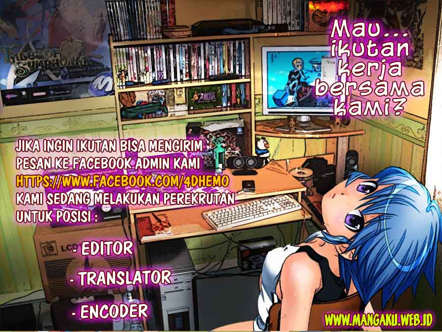 Detective Conan Chapter 839 - halaman 19