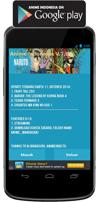Detective Conan Chapter 911 - halaman 19