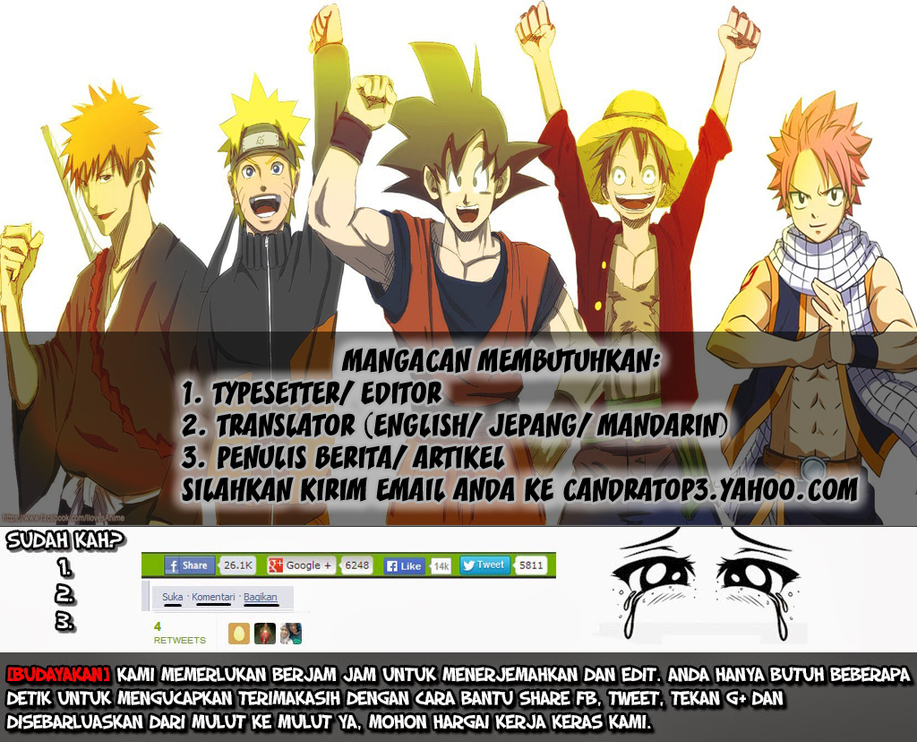 Detective Conan Chapter 928 - halaman 1