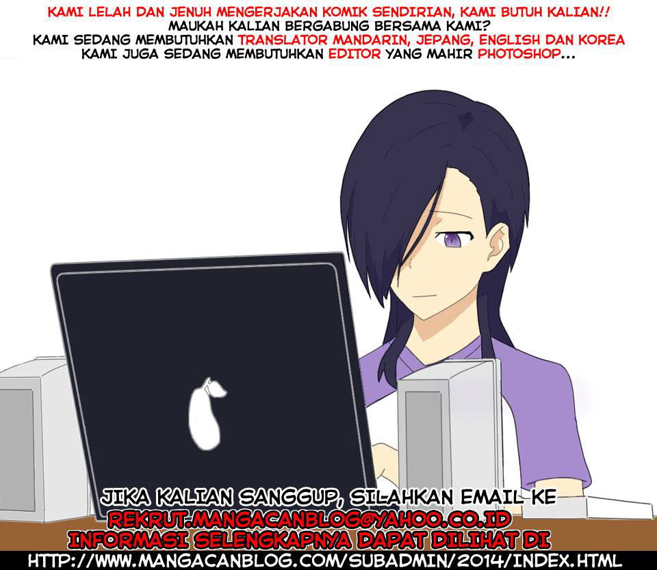 Detective Conan Chapter 940 - halaman 1