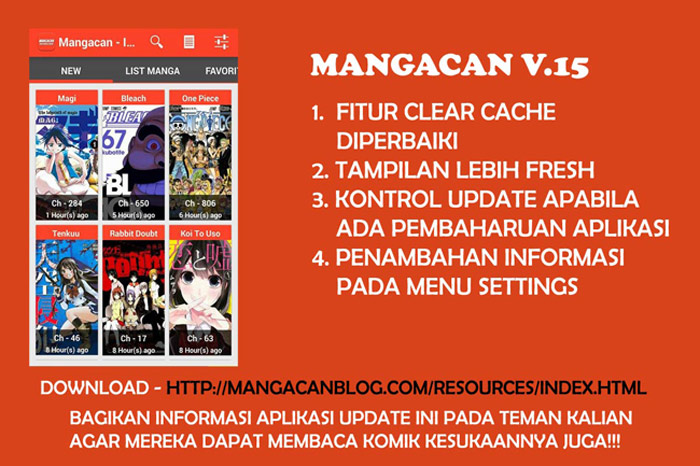 Detective Conan Chapter 943 - halaman 10
