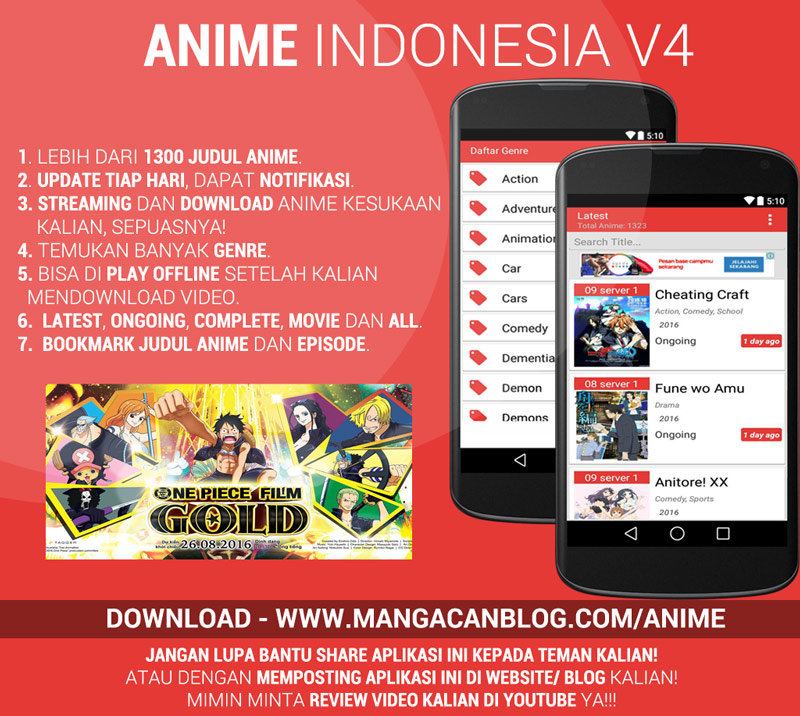 Detective Conan Chapter 994 - halaman 18