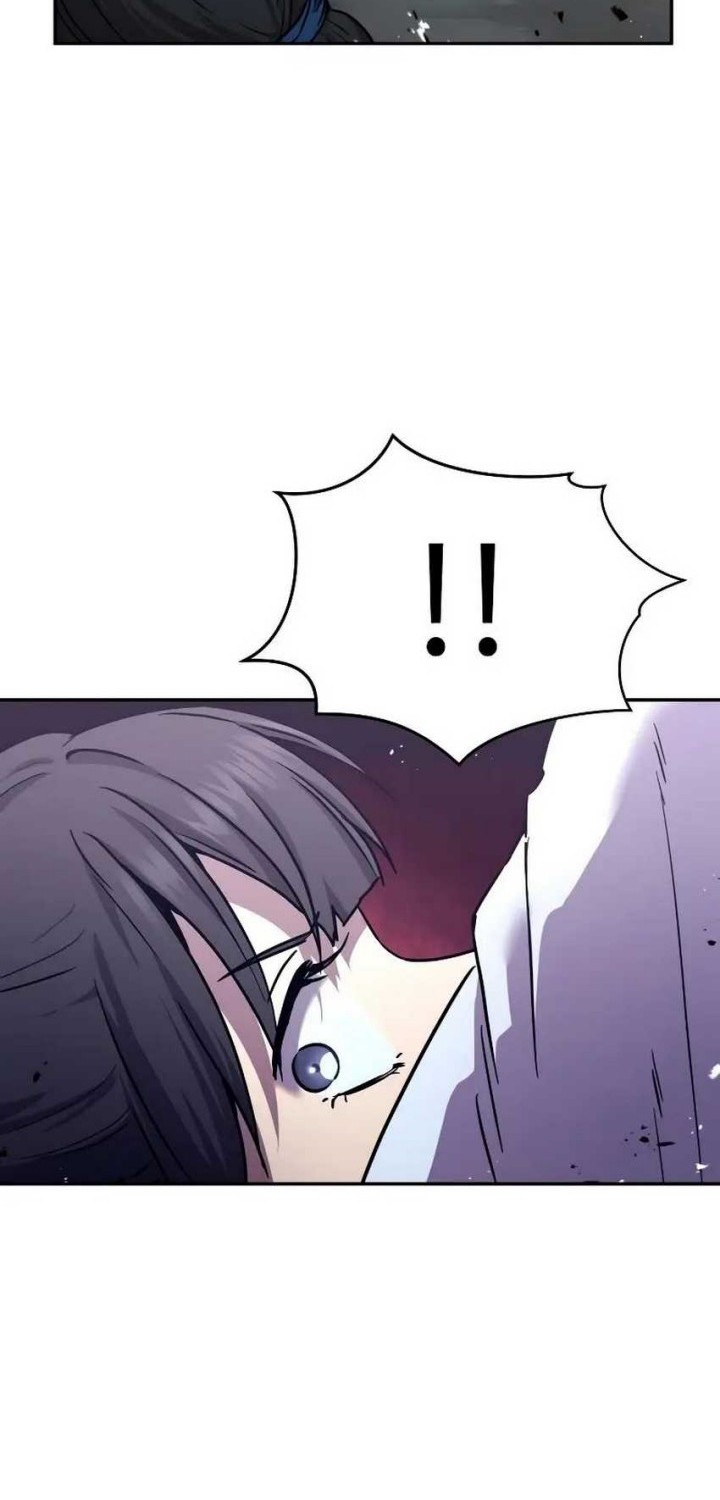 Detective School Q Chapter 18 - halaman 17