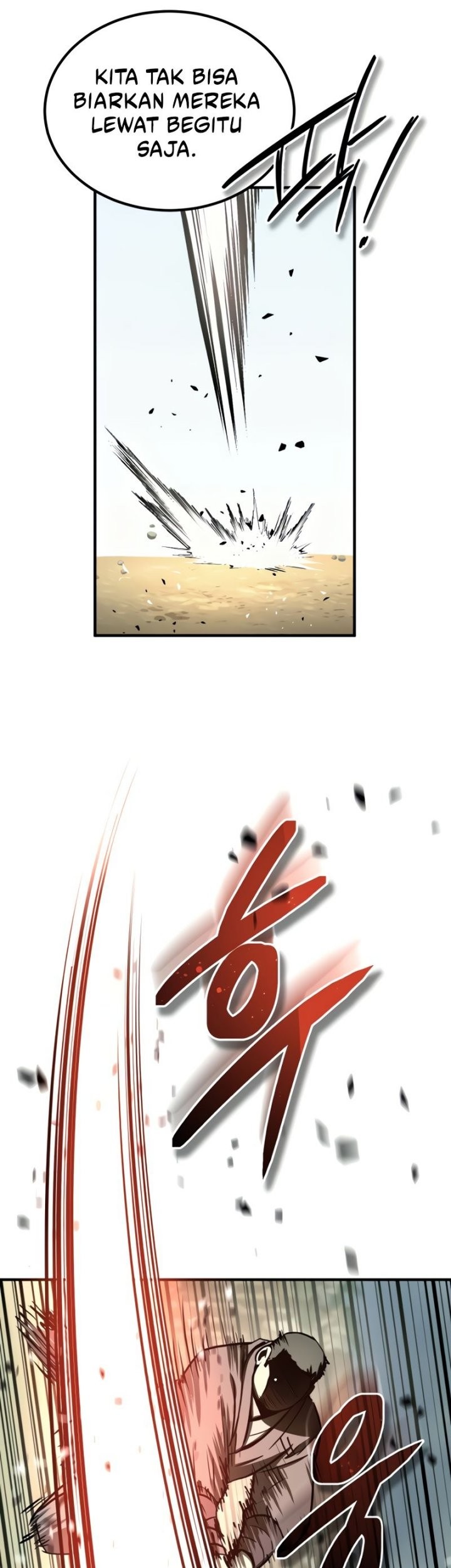 Detective School Q Chapter 22 - halaman 50
