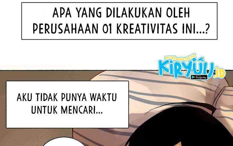 Detective VLOG Chapter 1 - halaman 17