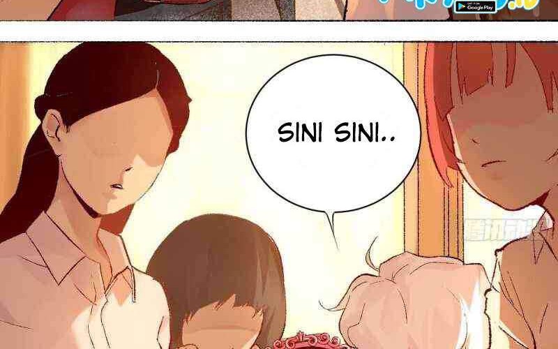 Detective VLOG Chapter 1 - halaman 35