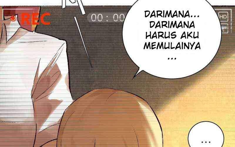Detective VLOG Chapter 1 - halaman 55