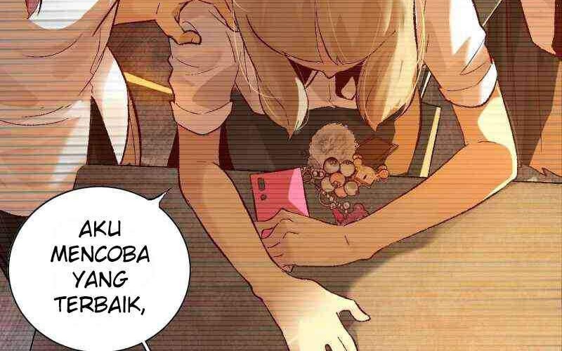 Detective VLOG Chapter 1 - halaman 59