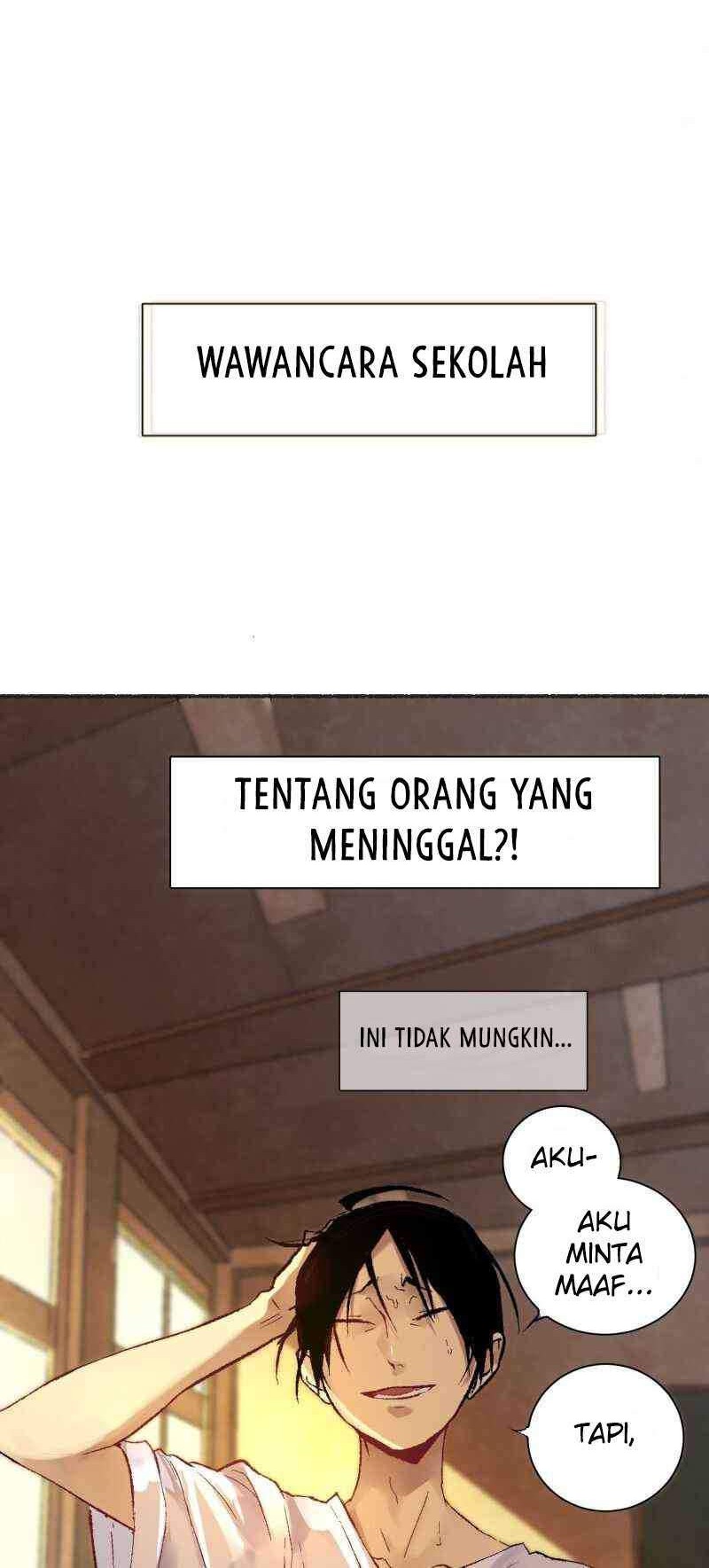 Detective VLOG Chapter 1 - halaman 65