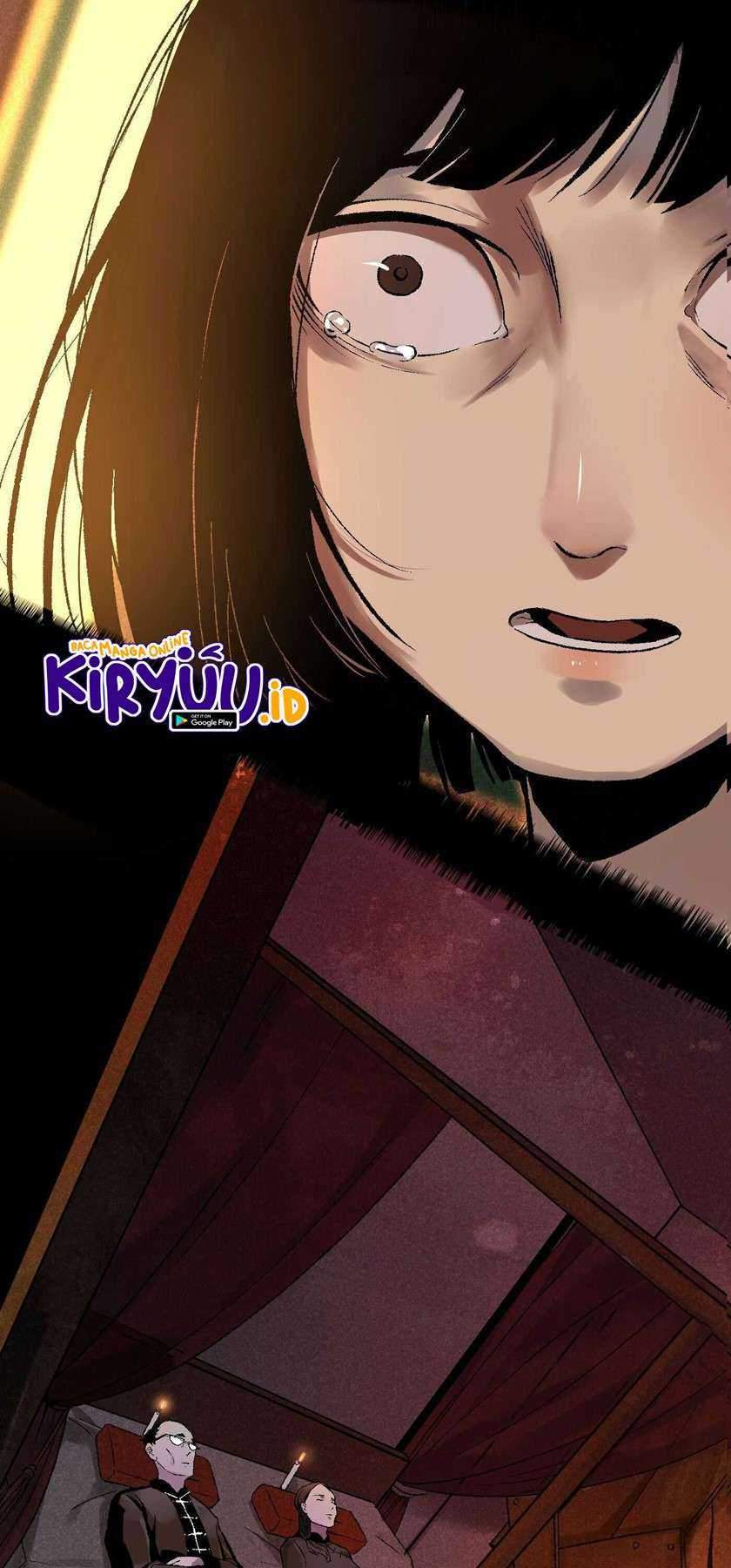 Detective VLOG Chapter 10 - halaman 43