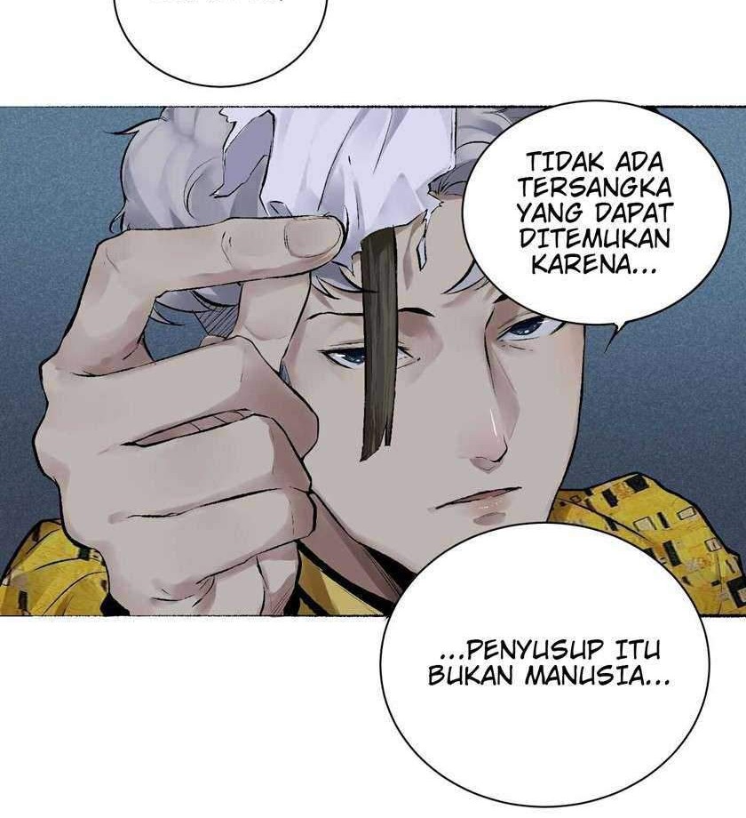 Detective VLOG Chapter 10 - halaman 56
