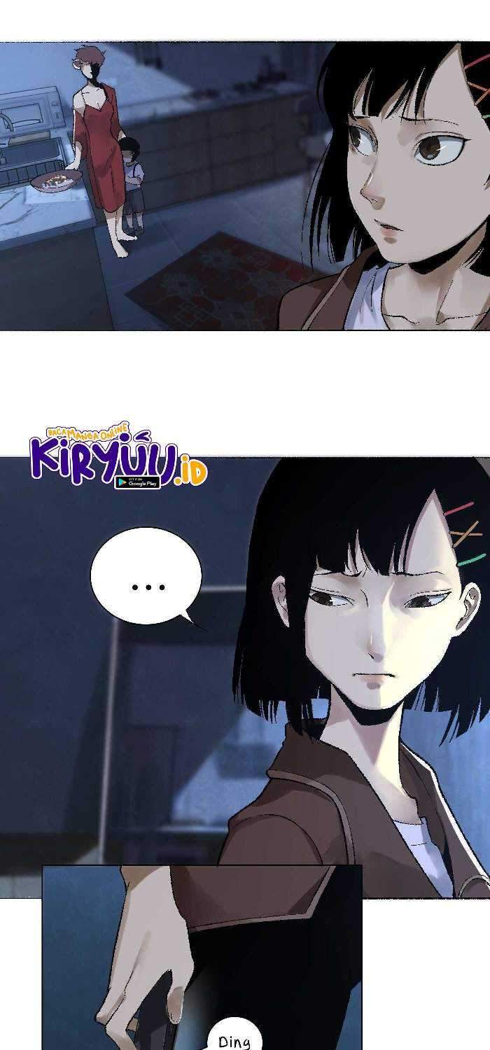 Detective VLOG Chapter 12 - halaman 10