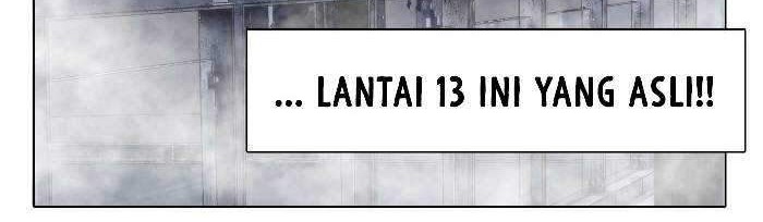 Detective VLOG Chapter 12 - halaman 39