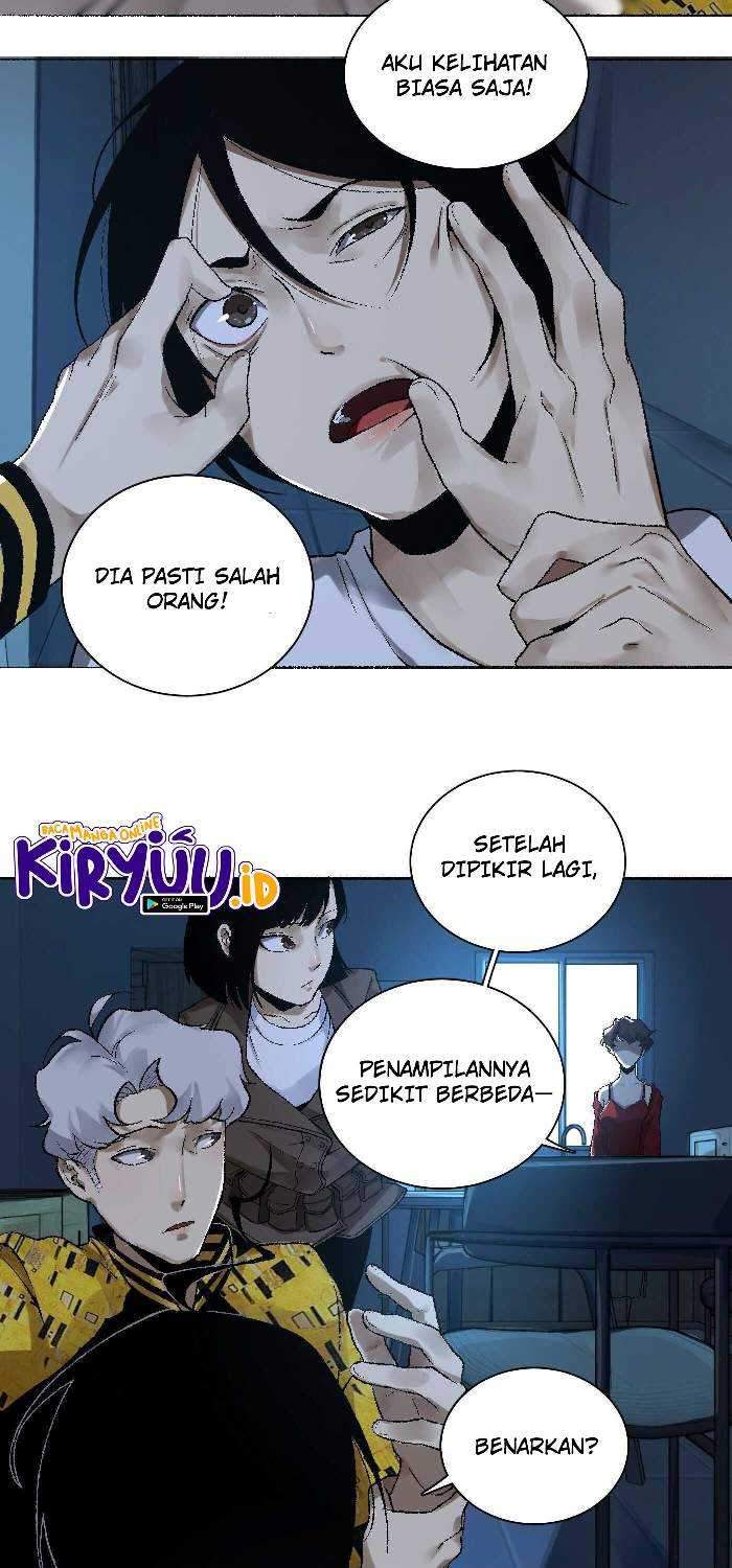 Detective VLOG Chapter 12 - halaman 4