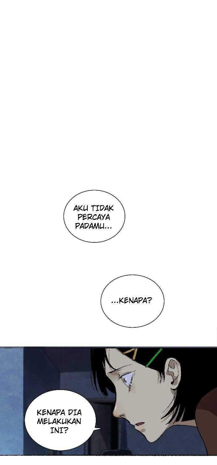 Detective VLOG Chapter 12 - halaman 40
