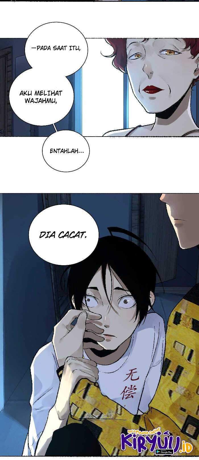 Detective VLOG Chapter 12 - halaman 5