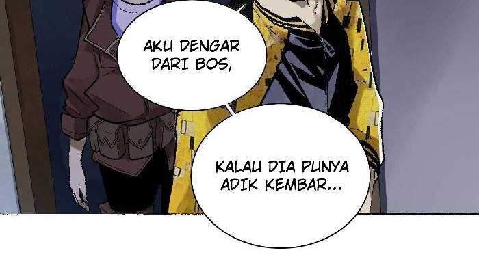Detective VLOG Chapter 12 - halaman 9