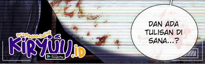 Detective VLOG Chapter 16 - halaman 31