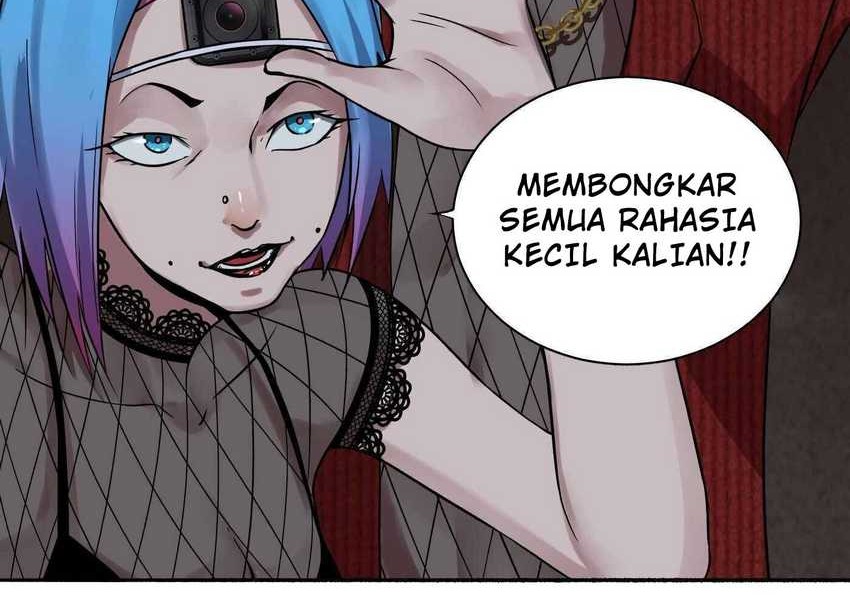 Detective VLOG Chapter 18 - halaman 14