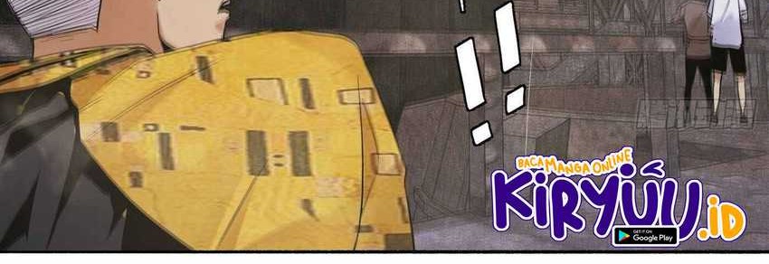 Detective VLOG Chapter 18 - halaman 39