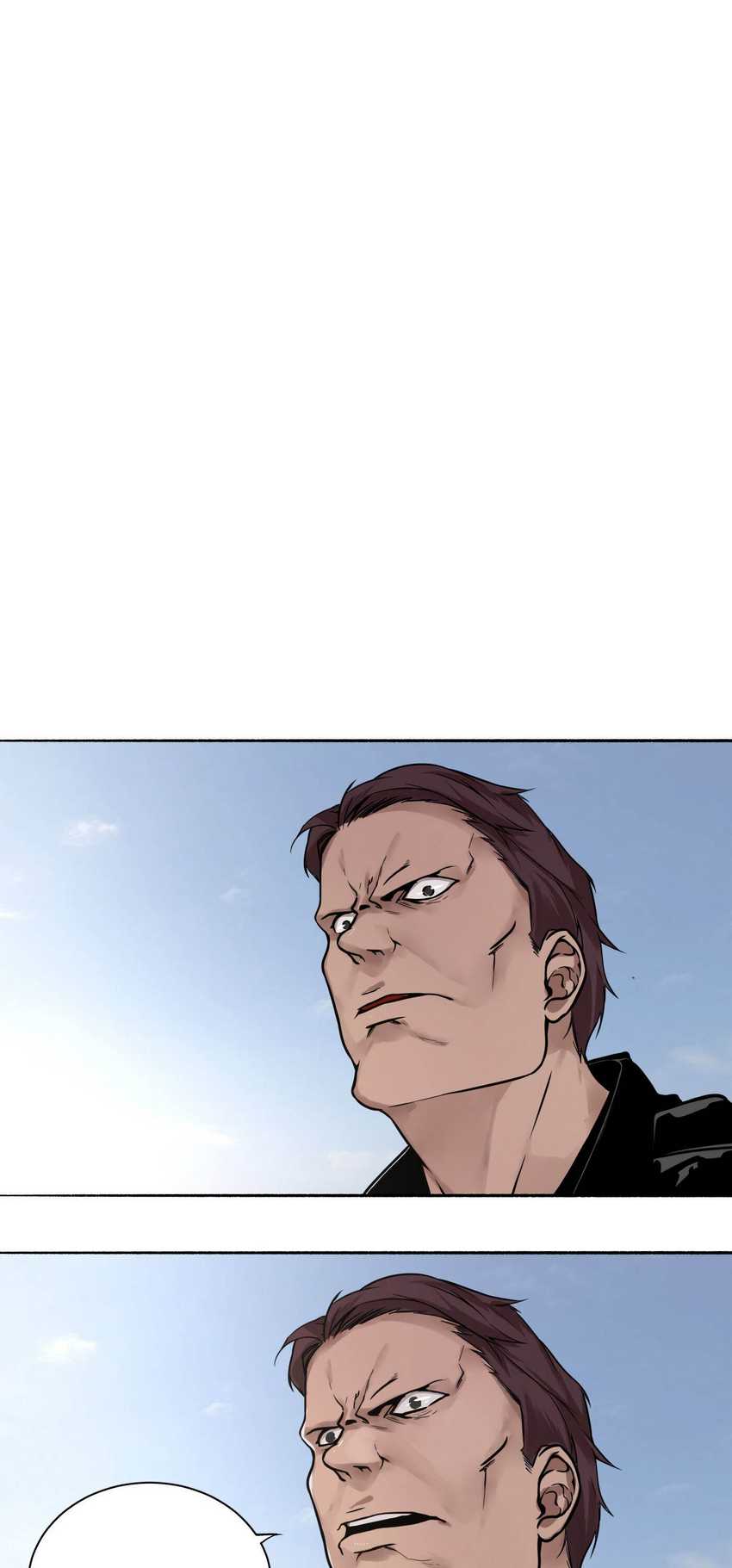Detective VLOG Chapter 19 - halaman 40