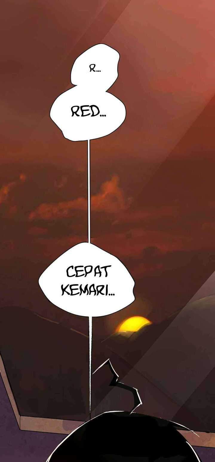 Detective VLOG Chapter 2 - halaman 46
