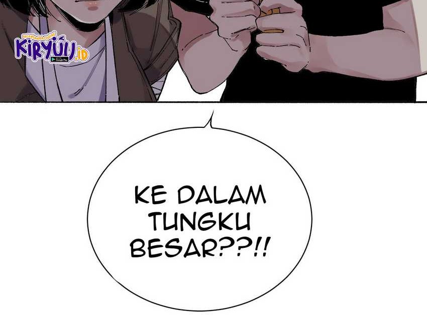 Detective VLOG Chapter 21 - halaman 39
