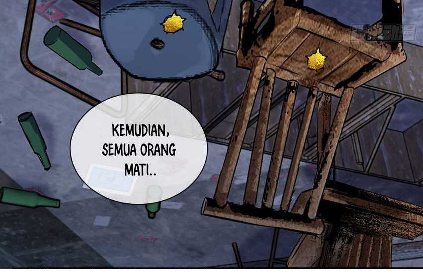 Detective VLOG Chapter 22 - halaman 36