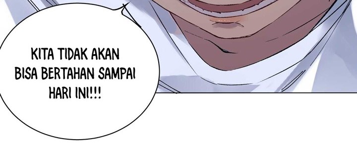 Detective VLOG Chapter 25 - halaman 13