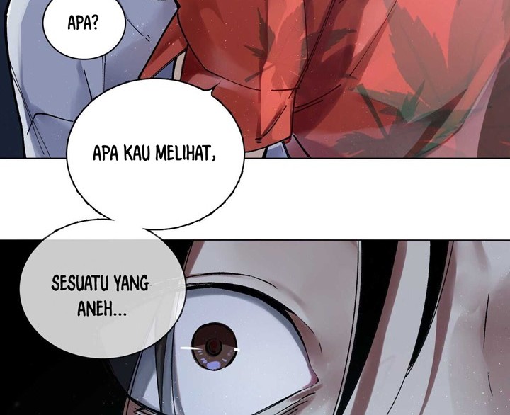 Detective VLOG Chapter 25 - halaman 7