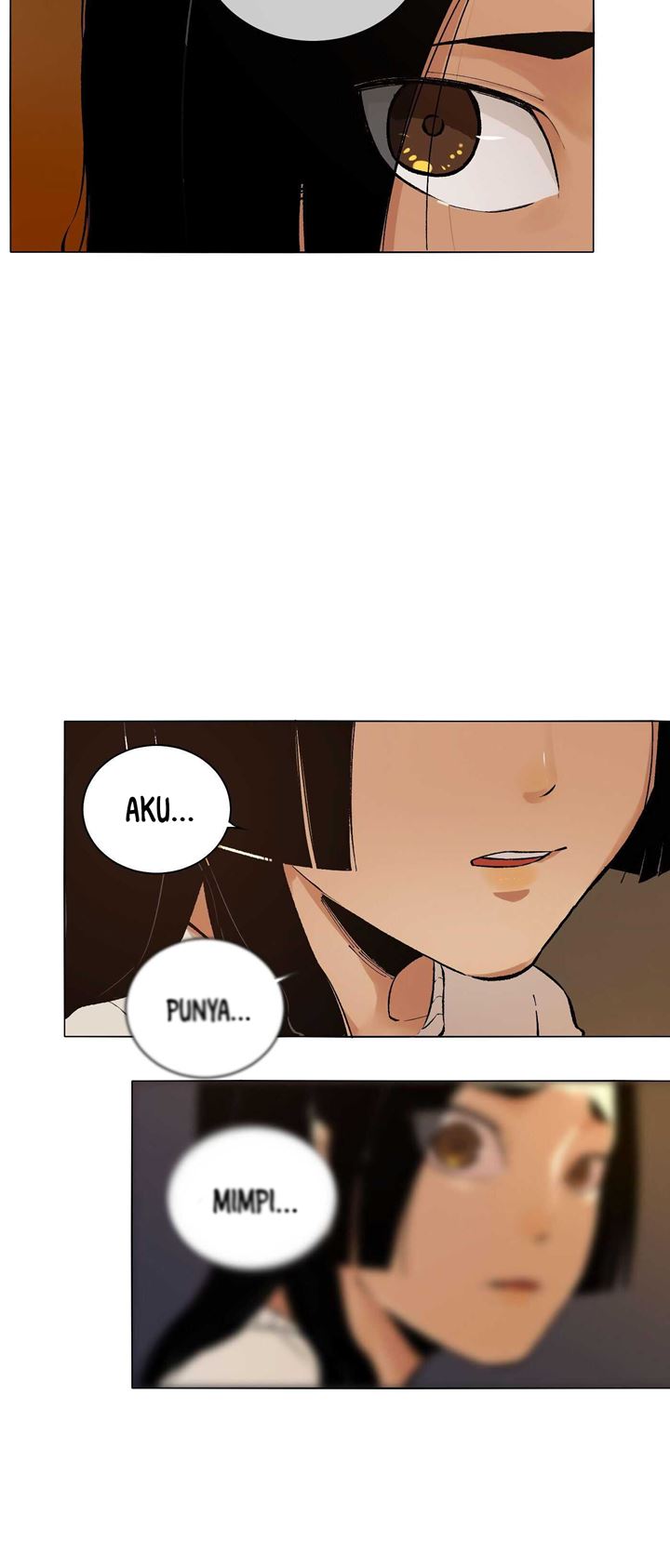 Detective VLOG Chapter 29 - halaman 13