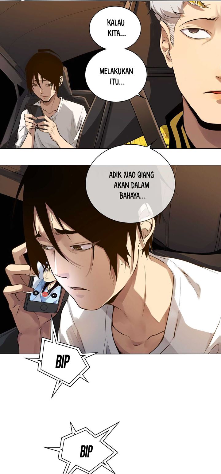 Detective VLOG Chapter 29 - halaman 26