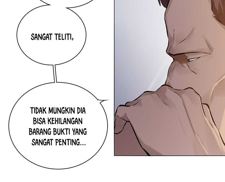 Detective VLOG Chapter 30 - halaman 13