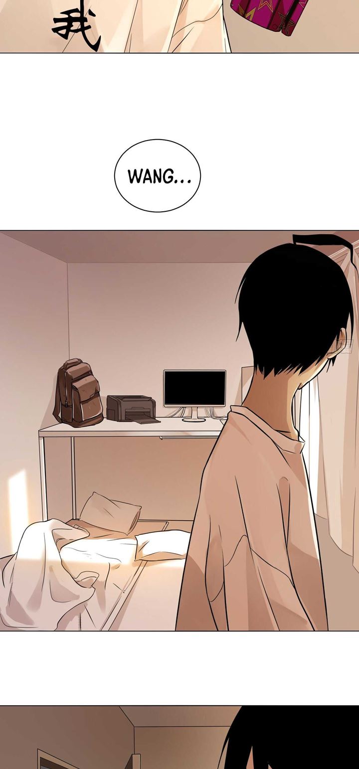 Detective VLOG Chapter 30 - halaman 27