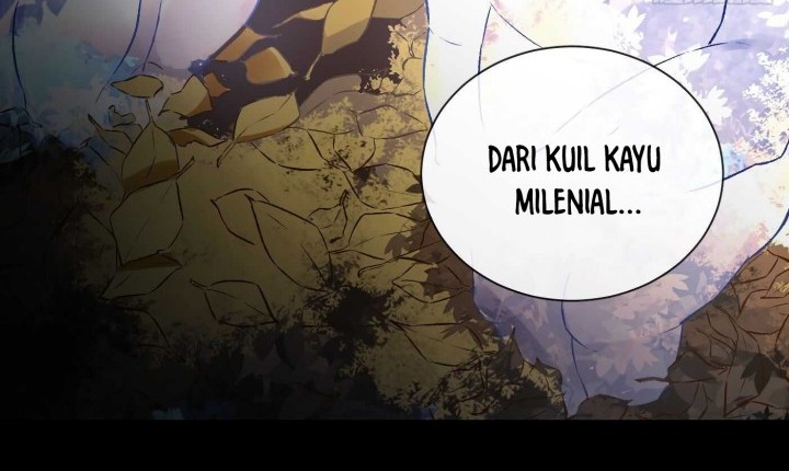 Detective VLOG Chapter 32 - halaman 24